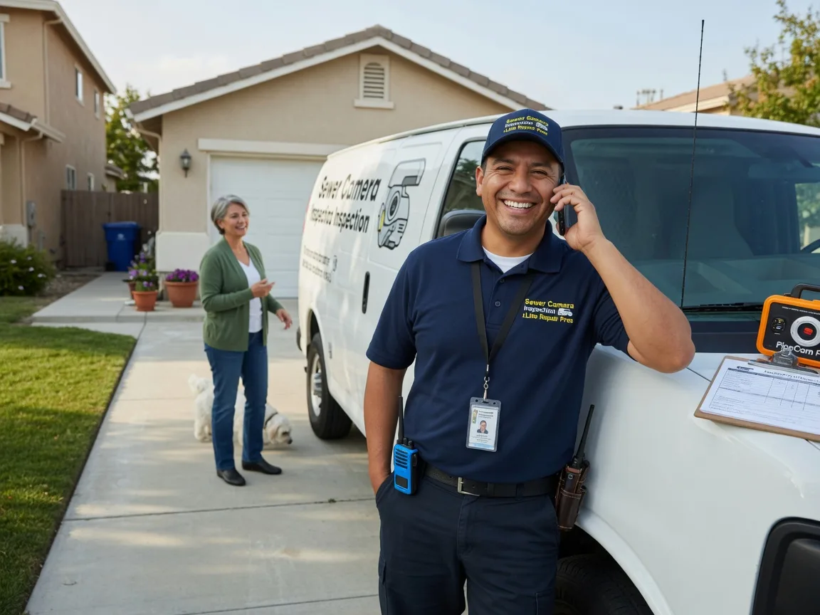 Sewer Line Repair Taft, TN FAQs